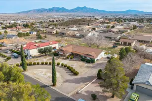 630 Shadow Mountain Dr, Kingman, AZ 86409 - Photo 67