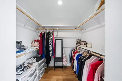 630 Shadow Mountain Drive, Kingman, AZ 86409 - Photo 37