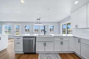 630 Shadow Mountain Dr, Kingman, AZ 86409 - Photo 25