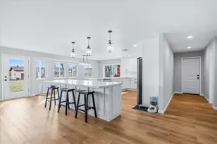 630 Shadow Mountain Dr, Kingman, AZ 86409 - Photo 17