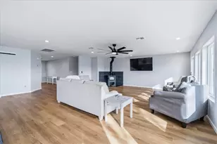 630 Shadow Mountain Dr, Kingman, AZ 86409 - Photo 11