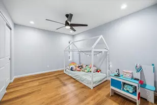 630 Shadow Mountain Dr, Kingman, AZ 86409 - Photo 41