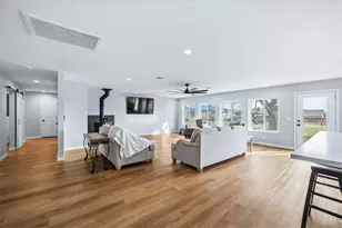 630 Shadow Mountain Dr, Kingman, AZ 86409 - Photo 9