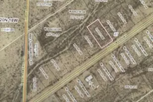 000 W Oatman Hwy, Golden Valley, AZ 86413 - Photo 1