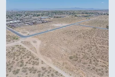 2500 Mission Boulevard, Kingman, AZ 86401 - Photo 5