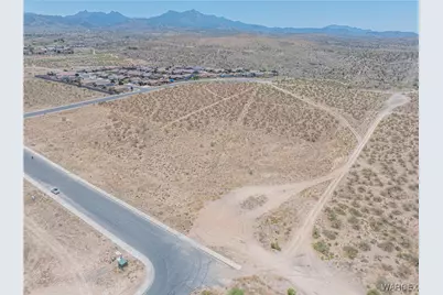 2500 Mission Boulevard, Kingman, AZ 86401 - Photo 3