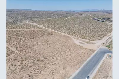 2500 Mission Boulevard, Kingman, AZ 86401 - Photo 9