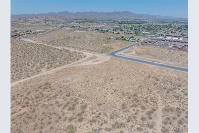2500 Mission Boulevard, Kingman, AZ 86401 - Photo 7