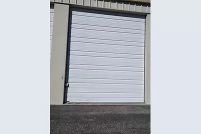 1300 Empire Road #12, Mohave Valley, AZ 86440 - Photo 3