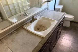 12499 N Piano Pl, Kingman, AZ 86401 - Photo 13