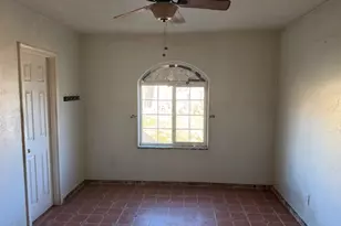 12499 N Piano Pl, Kingman, AZ 86401 - Photo 11