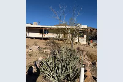 12499 N Piano Place, Kingman, AZ 86401 - Photo 1