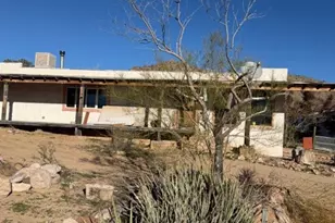 12499 N Piano Pl, Kingman, AZ 86401 - Photo 1