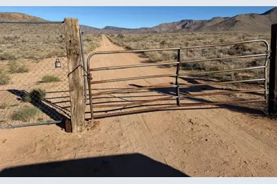 12499 N Piano Place, Kingman, AZ 86401 - Photo 19