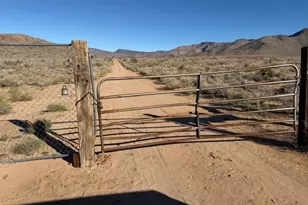 12499 N Piano Pl, Kingman, AZ 86401 - Photo 19