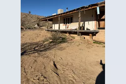 12499 N Piano Place, Kingman, AZ 86401 - Photo 3