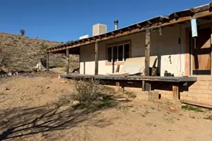 12499 N Piano Pl, Kingman, AZ 86401 - Photo 3