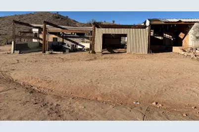 12499 N Piano Place, Kingman, AZ 86401 - Photo 19