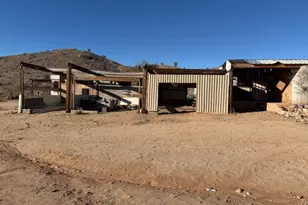 12499 N Piano Pl, Kingman, AZ 86401 - Photo 19