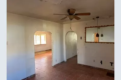 12499 N Piano Place, Kingman, AZ 86401 - Photo 7