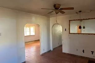 12499 N Piano Pl, Kingman, AZ 86401 - Photo 7