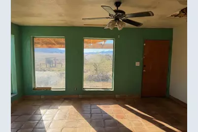 12499 N Piano Place, Kingman, AZ 86401 - Photo 9