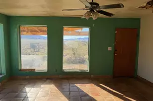 12499 N Piano Pl, Kingman, AZ 86401 - Photo 9