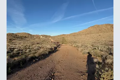 12499 N Piano Place, Kingman, AZ 86401 - Photo 23