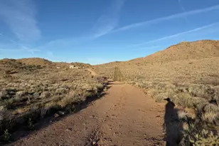 12499 N Piano Pl, Kingman, AZ 86401 - Photo 23