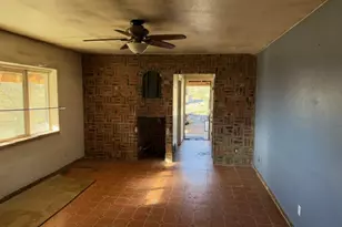 12499 N Piano Pl, Kingman, AZ 86401 - Photo 5