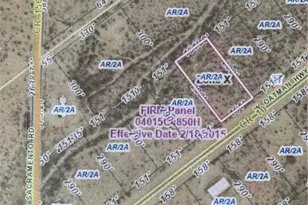 215-11-159 Oatman Hwy, Golden Valley, AZ 86413 - Photo 1