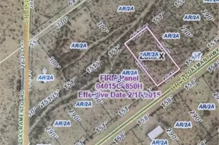 000 Oatman Hwy, Golden Valley, AZ 86413 - Photo 1