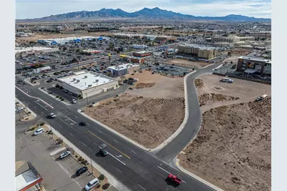 005A Stockton Hil Road, Kingman, AZ 86409 - Photo 7