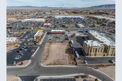 003 Stockton Hill Road, Kingman, AZ 86409 - Photo 5