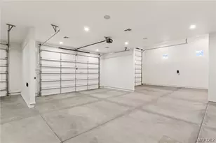 2656 Unicorn Rd, Bullhead City, AZ 86429 - Photo 61