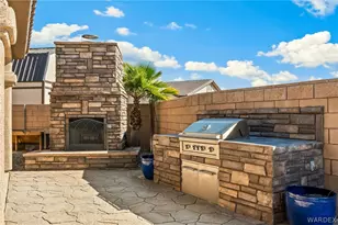 2656 Unicorn Rd, Bullhead City, AZ 86429 - Photo 43