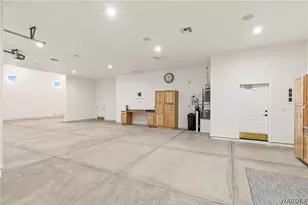 2656 Unicorn Rd, Bullhead City, AZ 86429 - Photo 59