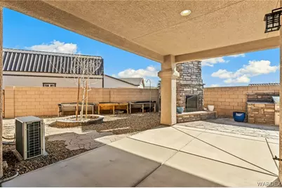 2656 Unicorn Road, Bullhead City, AZ 86429 - Photo 47