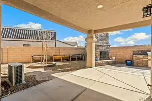 2656 Unicorn Rd, Bullhead City, AZ 86429 - Photo 47