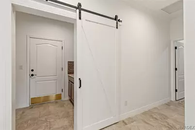 2656 Unicorn Road, Bullhead City, AZ 86429 - Photo 51