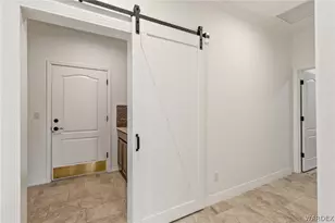 2656 Unicorn Rd, Bullhead City, AZ 86429 - Photo 51