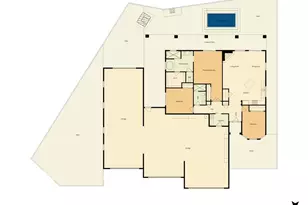 2656 Unicorn Rd, Bullhead City, AZ 86429 - Photo 3