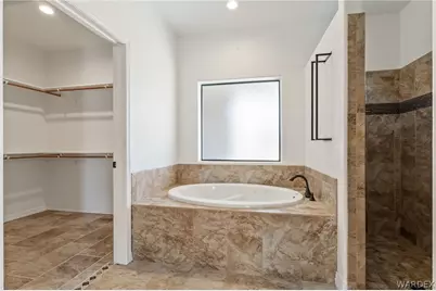 2656 Unicorn Road, Bullhead City, AZ 86429 - Photo 29