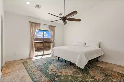 2656 Unicorn Road, Bullhead City, AZ 86429 - Photo 27
