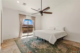 2656 Unicorn Rd, Bullhead City, AZ 86429 - Photo 27
