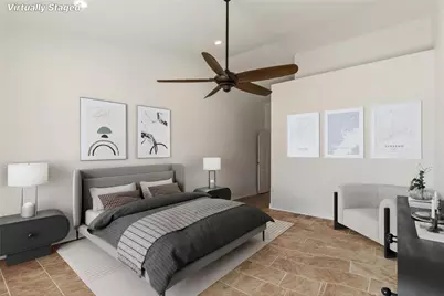 2656 Unicorn Road, Bullhead City, AZ 86429 - Photo 23