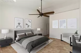 2656 Unicorn Rd, Bullhead City, AZ 86429 - Photo 23