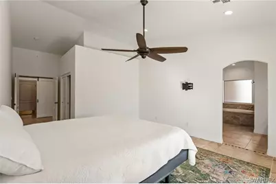 2656 Unicorn Road, Bullhead City, AZ 86429 - Photo 25