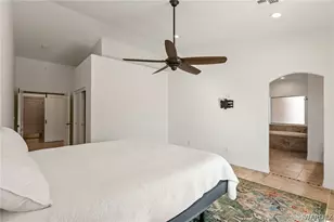 2656 Unicorn Rd, Bullhead City, AZ 86429 - Photo 25