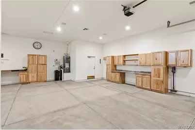 2656 Unicorn Road, Bullhead City, AZ 86429 - Photo 55